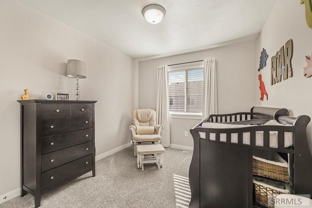 Image 23 of property listing at 2015 Lawrence Lane # 2002, Blackfoot, ID 83221