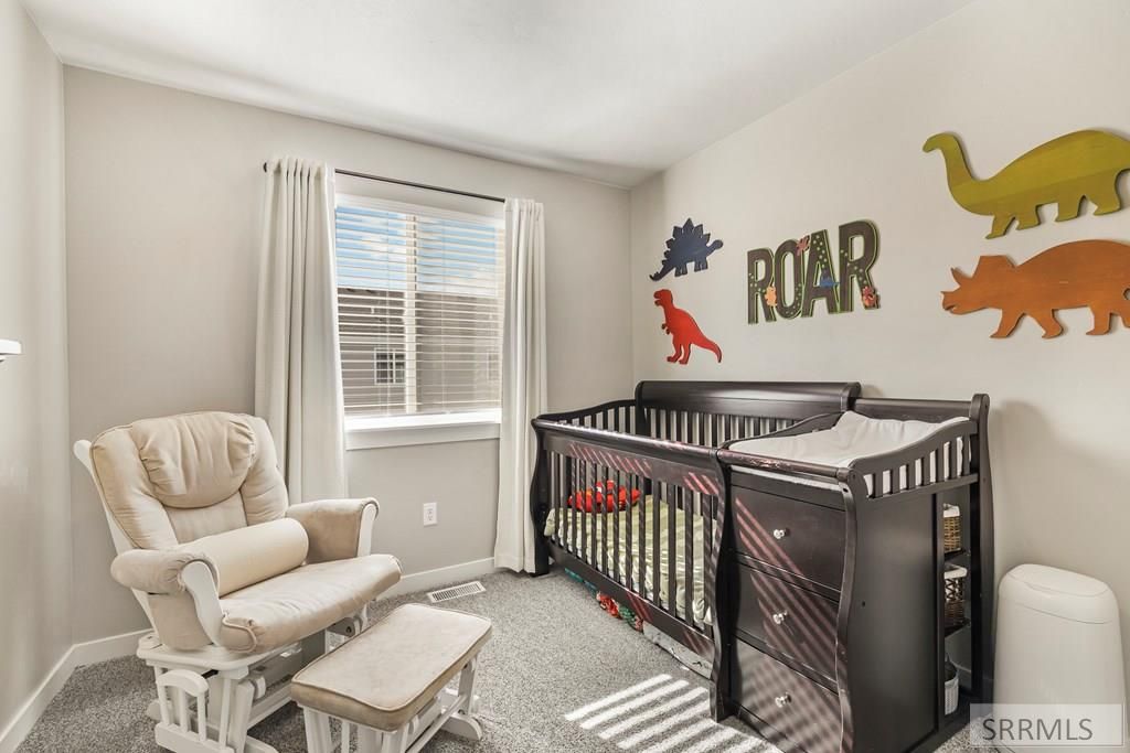 Image 24 of property listing at 2015 Lawrence Lane # 2002, Blackfoot, ID 83221