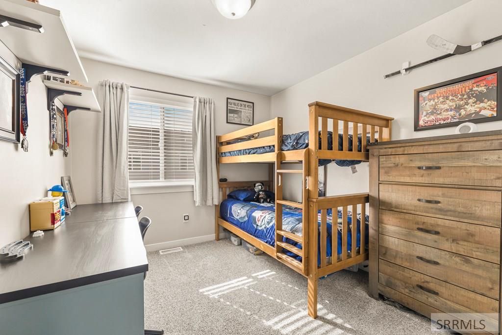 Image 26 of property listing at 2015 Lawrence Lane # 2002, Blackfoot, ID 83221