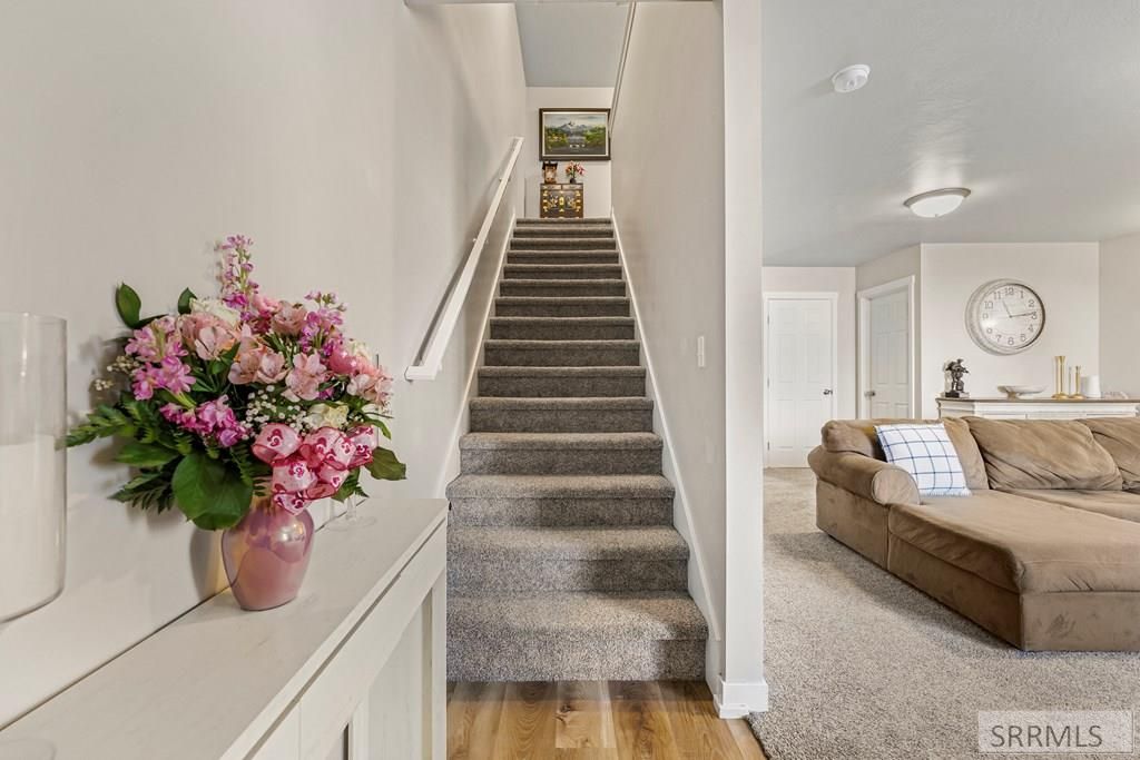 Image 5 of property listing at 2015 Lawrence Lane # 2002, Blackfoot, ID 83221