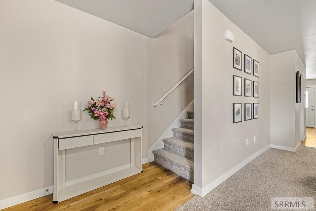 Image 6 of property listing at 2015 Lawrence Lane # 2002, Blackfoot, ID 83221