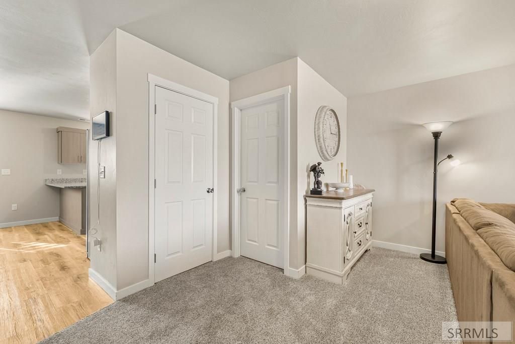 Image 8 of property listing at 2015 Lawrence Lane # 2002, Blackfoot, ID 83221