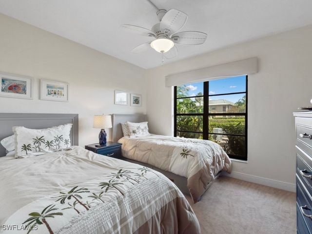 207 S Collier BLVD 4-105, Marco Island, FL 34145