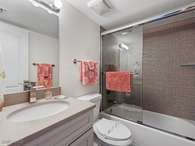 207 S Collier BLVD 4-105, Marco Island, FL 34145