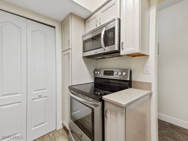 207 S Collier BLVD 4-105, Marco Island, FL 34145