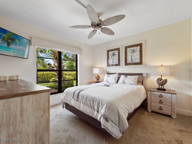 207 S Collier BLVD 4-105, Marco Island, FL 34145