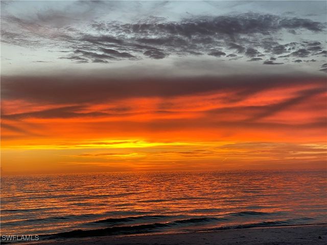 207 S Collier BLVD 4-105, Marco Island, FL 34145