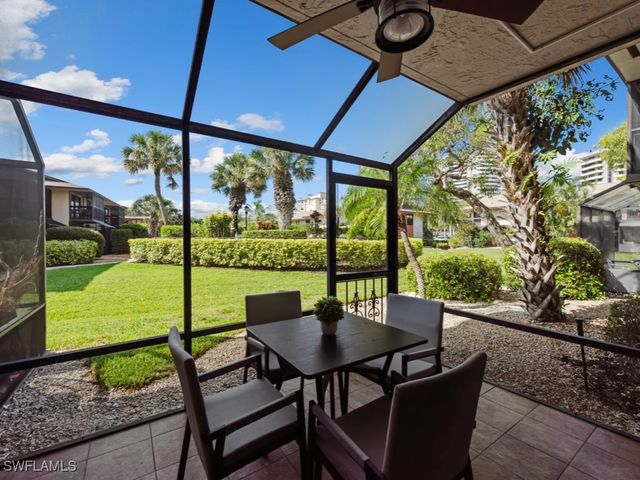 207 S Collier BLVD 4-105, Marco Island, FL 34145