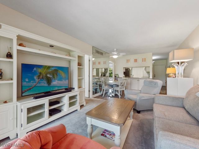 207 S Collier BLVD 4-105, Marco Island, FL 34145