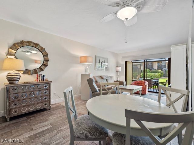 207 S Collier BLVD 4-105, Marco Island, FL 34145