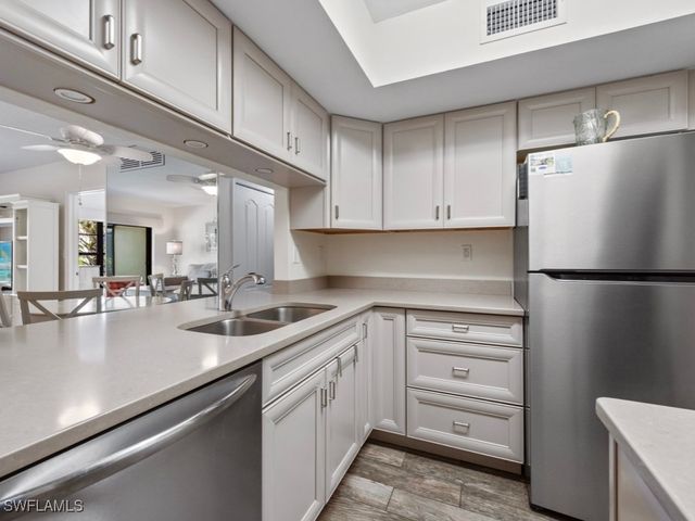 207 S Collier BLVD 4-105, Marco Island, FL 34145