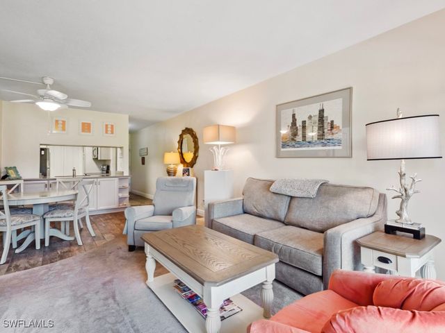 207 S Collier BLVD 4-105, Marco Island, FL 34145