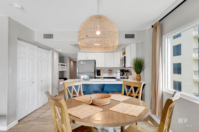 24114 Perdido Beach Boulevard 401, Orange Beach, AL 36561