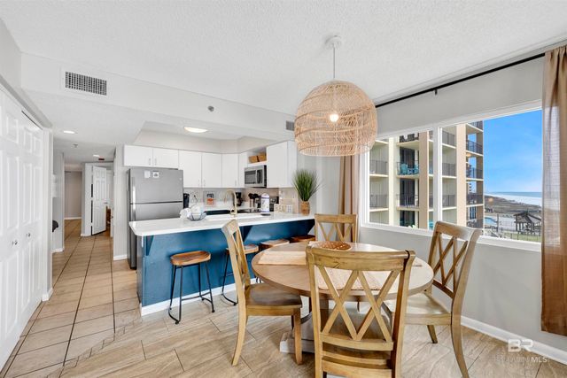 24114 Perdido Beach Boulevard 401, Orange Beach, AL 36561