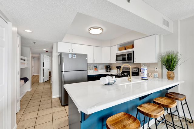 24114 Perdido Beach Boulevard 401, Orange Beach, AL 36561