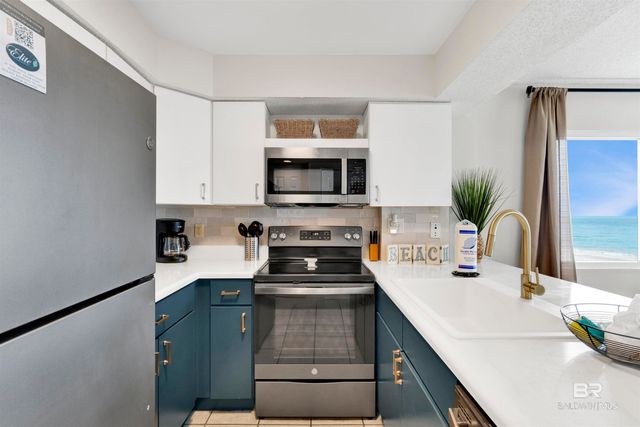 24114 Perdido Beach Boulevard 401, Orange Beach, AL 36561