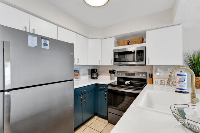 24114 Perdido Beach Boulevard 401, Orange Beach, AL 36561