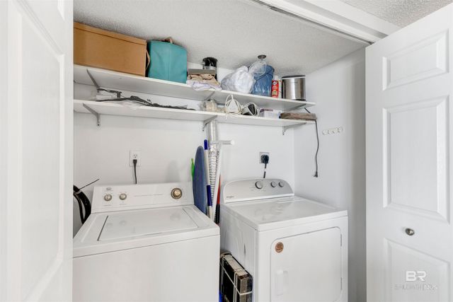 24114 Perdido Beach Boulevard 401, Orange Beach, AL 36561