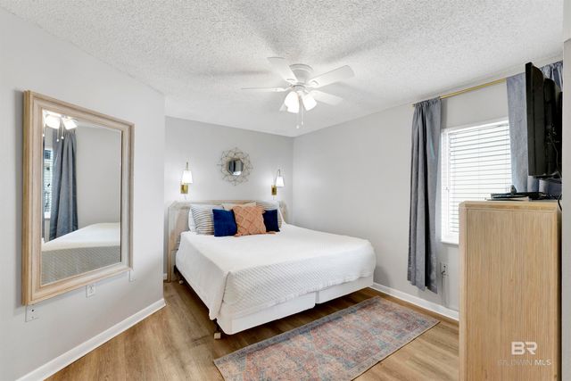 24114 Perdido Beach Boulevard 401, Orange Beach, AL 36561