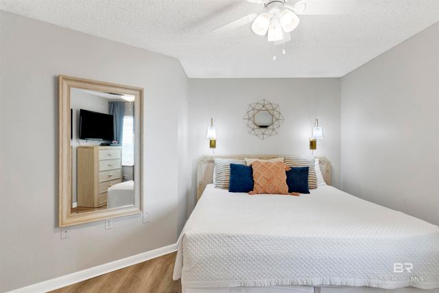 24114 Perdido Beach Boulevard 401, Orange Beach, AL 36561