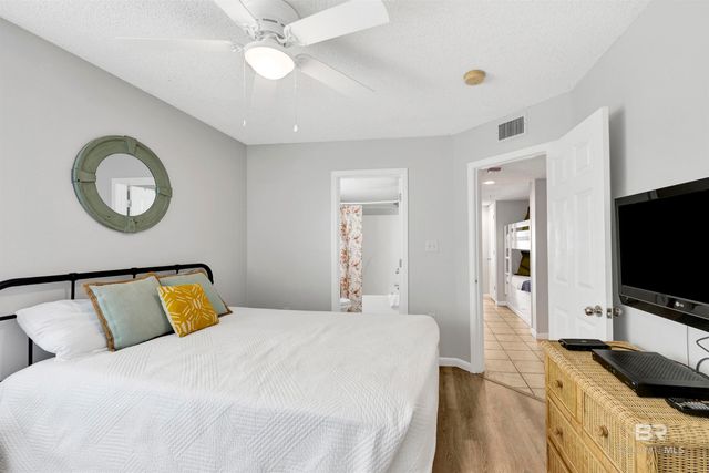 24114 Perdido Beach Boulevard 401, Orange Beach, AL 36561