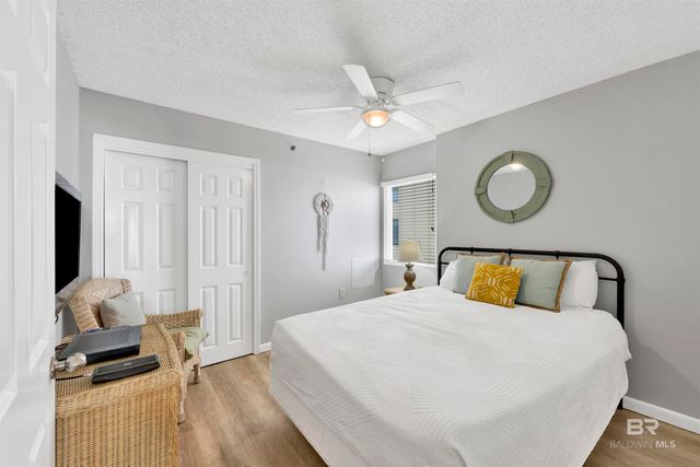 24114 Perdido Beach Boulevard 401, Orange Beach, AL 36561