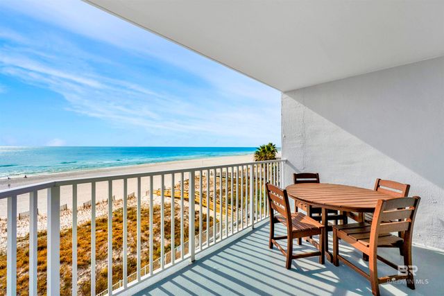 24114 Perdido Beach Boulevard 401, Orange Beach, AL 36561