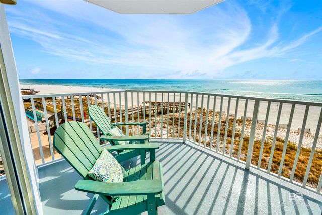 24114 Perdido Beach Boulevard 401, Orange Beach, AL 36561