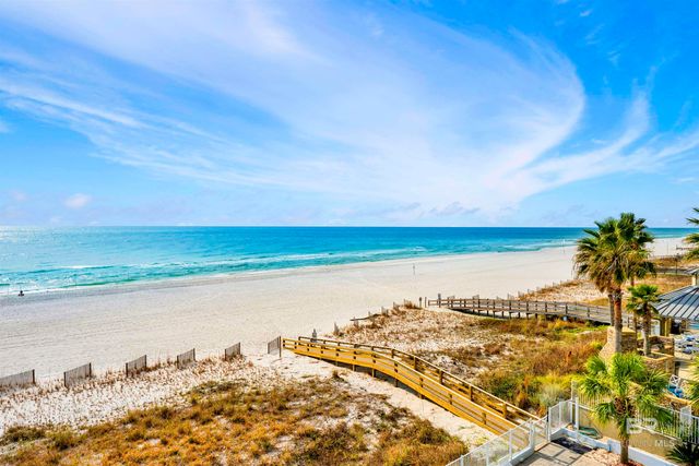24114 Perdido Beach Boulevard 401, Orange Beach, AL 36561