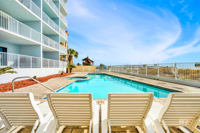 24114 Perdido Beach Boulevard 401, Orange Beach, AL 36561