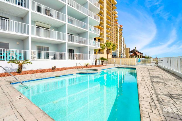24114 Perdido Beach Boulevard 401, Orange Beach, AL 36561