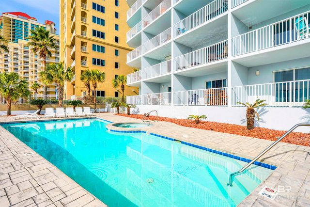24114 Perdido Beach Boulevard 401, Orange Beach, AL 36561