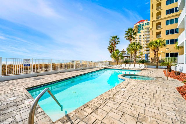 24114 Perdido Beach Boulevard 401, Orange Beach, AL 36561