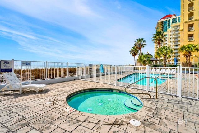 24114 Perdido Beach Boulevard 401, Orange Beach, AL 36561