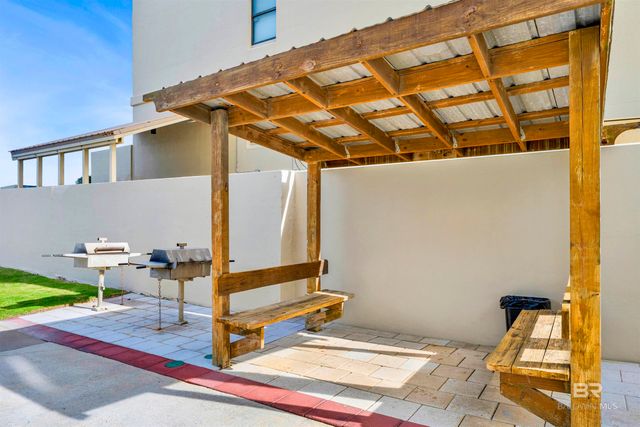 24114 Perdido Beach Boulevard 401, Orange Beach, AL 36561