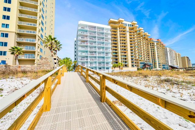 24114 Perdido Beach Boulevard 401, Orange Beach, AL 36561