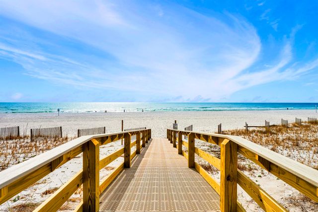 24114 Perdido Beach Boulevard 401, Orange Beach, AL 36561