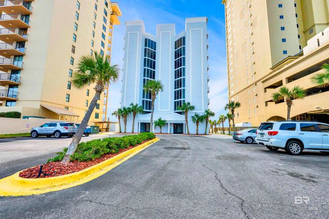 24114 Perdido Beach Boulevard 401, Orange Beach, AL 36561