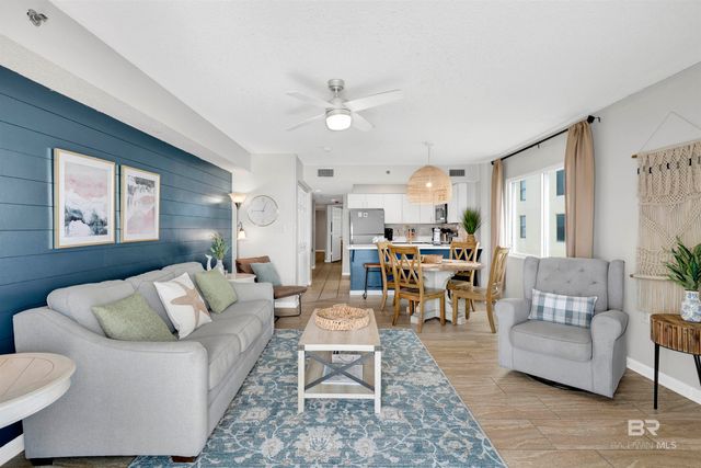 24114 Perdido Beach Boulevard 401, Orange Beach, AL 36561