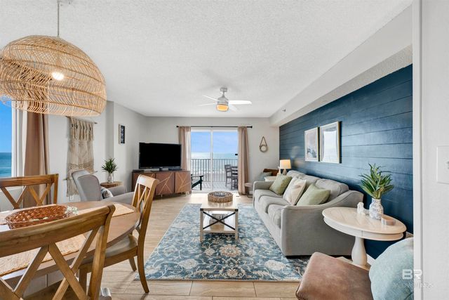 24114 Perdido Beach Boulevard 401, Orange Beach, AL 36561