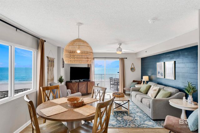 24114 Perdido Beach Boulevard 401, Orange Beach, AL 36561