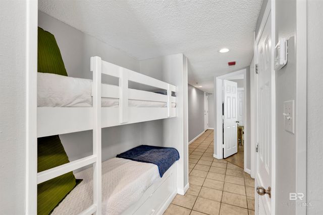 24114 Perdido Beach Boulevard 401, Orange Beach, AL 36561