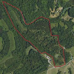 1370 Ashby Road, Lawrenceburg, KY 40342