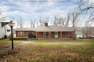 104 Costello Street, Charleston, WV 25302