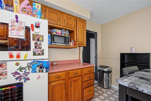 415 S Stadium Drive, Xenia, OH 45385
