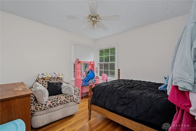 415 S Stadium Drive, Xenia, OH 45385