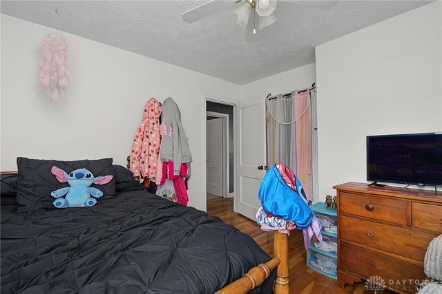 415 S Stadium Drive, Xenia, OH 45385