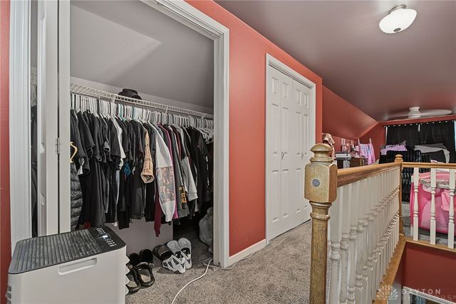 415 S Stadium Drive, Xenia, OH 45385