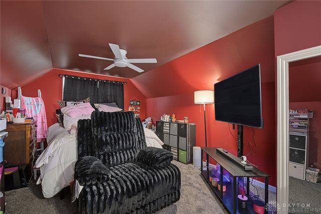 415 S Stadium Drive, Xenia, OH 45385