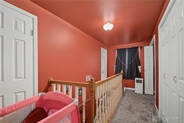 415 S Stadium Drive, Xenia, OH 45385
